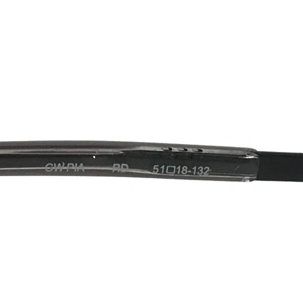 Gant frames are
